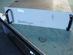 Spellman Power Supply RHR250W RHR30P240/IC 0-30KVDC Out 105-125VAC In. Fixed Price $1050.99.