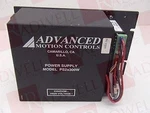 Pva PS2X300W-48V / PS2X300W48V (used). Fixed Price $144.59.