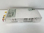 Lambda Sirius CS250EM 5/12 12B H22074 Power Supply. Fixed Price $750.00.