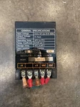 Aak Corporation CM51-T Regulated Power Source 5V/1A. Fixed Price $10.00.