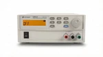 Keysight U8002A Dc Power Supply 30V 5A Adjustable Lab Bench Unit Agilent. Fixed Price $189.95.