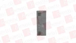 Siemens 6EP3332-3SB00-0AX0 / 6EP33323SB000AX0 (brand New). Fixed Price $108.00.