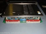 Fidia +- 12V AF101 Power Supply Rev 125 110 Volt. Fixed Price $190.00.