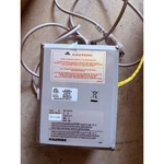 Sunnex Pf 28016-M Surgical Light Power Supply. Fixed Price $199.99.