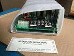 New Kepco ERX24-10 Power Supply 115/230VAC 4.6/2.3AMP 24VDC Nnb Free Shipping. Fixed Price $584.99.