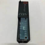 Hitachi AVRC-08H Power Supply Module Removed From The Working Machine. Fixed Price $158.12.