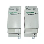 Schneider Electric ABL8MEM24003 Power Supply. Fixed Price $28.50.