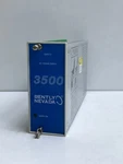 Bently Nevada 127610-01 Power Supply. Fixed Price $351.50.