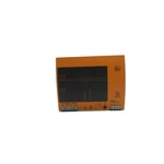 Ifm Efector DN2134 400-500V 1.7A Nsnp. Fixed Price $698.00.