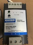 Rhino PSP12-060S Switching Power Supply. Fixed Price $40.00.