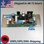 1PC For Fanuc Power Supply Board A14L-0156-0001#24R (tdk-lambda ZWS150BAF-24/R). Fixed Price $190.44.