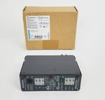 Siemens 3RX9307-0AA00 As-interface Power Supply, New!. Fixed Price $389.99.