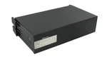 Robotron S-400 503-3-0324-11 Power Supply 120V. Fixed Price $240.00.