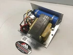 Sci Power Supply Pr 107-A1 Rev J Used #100458. Fixed Price $55.00.