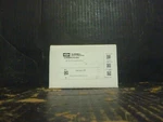 Hubbell UL924EPC1D-UNV Emergency Lighting Control Module EPC-1-D-120V/277V. Fixed Price $149.99.