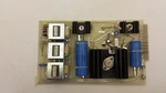 Sygnetron 10C180TM-D Power Supply Voltage +5. Fixed Price $214.97.