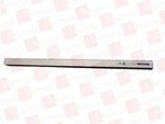 Static Clean International BR2200-39 / BR220039 (used). Fixed Price $85.74.