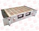 Acopian V28PT10AFH / (used). Fixed Price $272.35.