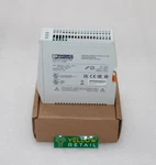 Phoenix Contact UNO2-PS/1AC/24DC/120W Power Supply 1110466. Fixed Price $130.00.