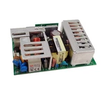 Pcs Mean Well Mw PPS-125-12 Single Output 12V 8.5A 102W Switching Power Supply. Fixed Price $39.90.