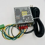 Mean Well RD-35B 35W Dual Output Switching Power Supply 5V/2.2A 24V/1A. Fixed Price $16.69.