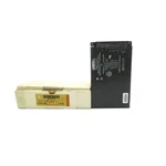 Nemic Lambda LFS41-24 85-132VAC Nsmp. Fixed Price $226.00.