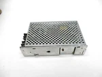 Omron S82J-5505 Nsnp. Fixed Price $149.00.