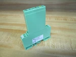 Phoenix Contact Emg 10-OV-5DC/24DC/1 Module 2944203 (pack Of 3). Fixed Price $162.01.