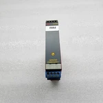 Pr Electronics 5104B Repeater Power Supply. Fixed Price $93.48.