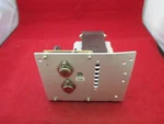 Sgs Sola 83-24-225-03 Power Supply. Fixed Price $219.99.