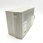 Mitsubishi FW-P10-0.5K Power Supply Frequps-p 100V 50/60HZ, 500VA. Fixed Price $260.99.