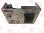 Bel Fuse HN15-4.5-A / HN1545A (used). Fixed Price $132.20.