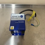 Simco-ion 4008308 Power Supply Unit, Static Controller -f 164 Packard 115/120V. Fixed Price $175.00.