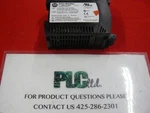 Allen Bradley 1606-XLP50EZ Ser Power Supply. Fixed Price $50.00.