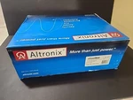 Altronix Access Power Controller EFLOW4NA8 New. Fixed Price $199.95.