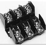Marathon Special Products 6R30A2S Fuse Holder 600V Screw Mount. Fixed Price $95.17.