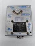Condor HB12-1.7-A+ Dc Power Supply. Fixed Price $68.90.