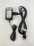 Phihong PSC30U-120 Switching Power Supply 100-240VAC 0.8A +12VDC 2.5A Out. Fixed Price $18.75.