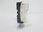 242171 New-no Box; Schneider STBPDT3100 Standard Power Distribution Module; 24V. Fixed Price $154.77.