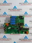 Ge Panametrics 710-1253 Rev.a Pcb Board. Fixed Price $499.99.