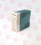 Mean Well MDR-60-48 / MDR6048 (new In Box). Fixed Price $21.67.