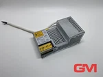 Inda Noise Filter 330-00039-0 Blo B9702007 3X520VAC. Fixed Price $58.98.