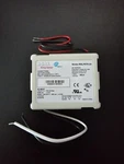 Roal Strato RSLP070-24 72W Led Power Supply. Fixed Price $12.50.