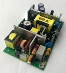 Skynet SNP-Z101 Power Supply. Fixed Price $82.00.