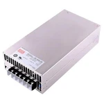 Meanwell SE-600-48 Power Supply. Fixed Price $45.00.