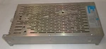 Lh Research Tiny-mite 4-OUTPUT 175 Watt Dc Power Supply 15V TM34-13Y3Y1-115CV. Fixed Price $399.99.