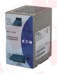 Eaton Corporation PSG480B24RM / (new No Box). Fixed Price $288.88.