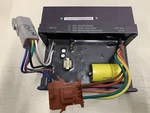 Used Cummins Onan 3100 Pcc Avr Control Board 300-4306 A37 Regulator Module.. Fixed Price $299.99.