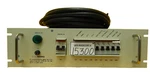 Teal 2450065-02 Power Conditioner Pdu-spclm Fei 4035 272 23221 CLM-3D Working. Fixed Price $1008.17.