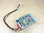 Skynet VOD-Z09A Power Supply For Videojet. Fixed Price $50.00.